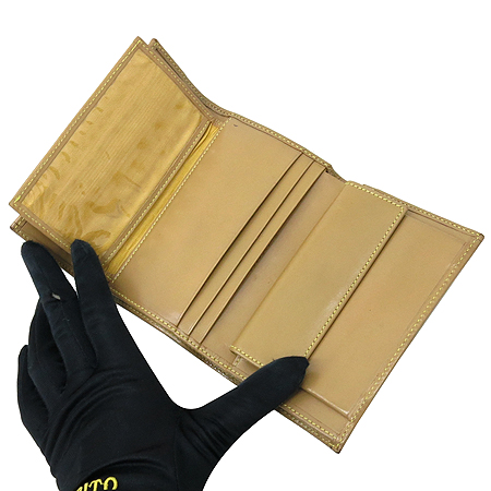 Etro(��Ʈ��) 00909 ������ PVC ���� Ʈ���� ������ �̹���4 - ���̺��� �߰���ǰ