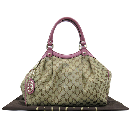 ���� GG��� ��Ű ��Ʈ�� 