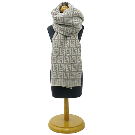 ���  ���÷�