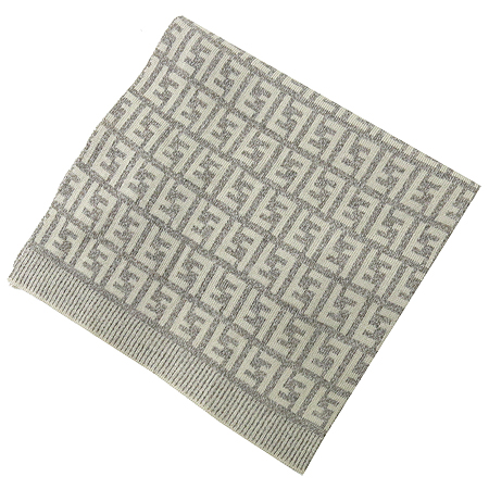 Fendi(���) 100% �� �ΰ� ���� ���÷� �̹���2 - ���̺��� �߰���ǰ