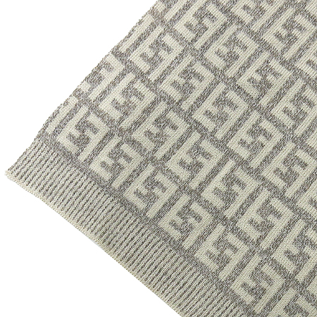 Fendi(���) 100% �� �ΰ� ���� ���÷� �̹���3 - ���̺��� �߰���ǰ