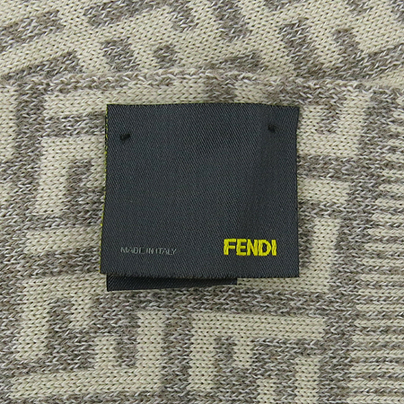 Fendi(���) 100% �� �ΰ� ���� ���÷� �̹���4 - ���̺��� �߰���ǰ