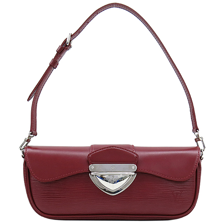 ���̺���  �����