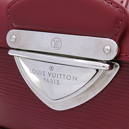 Louis Vuitton(���̺���) M5929M ���� ���� ���״� Ŭ��ġ ����� �̹���3 - ���̺��� �߰���ǰ