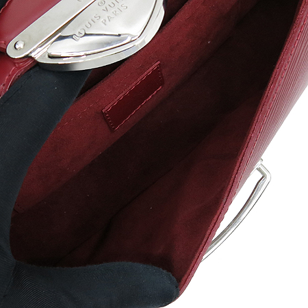 Louis Vuitton(���̺���) M5929M ���� ���� ���״� Ŭ��ġ ����� �̹���5 - ���̺��� �߰���ǰ