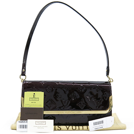 ���̺��� �ν���� MM ����� 