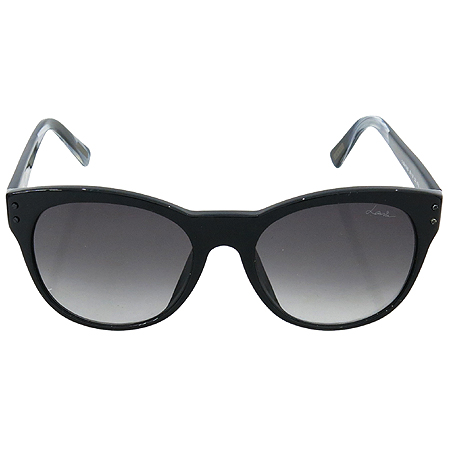 LANVIN(����) SLN538G ���� ���� ���۶� �̹���2 - ���̺��� �߰���ǰ