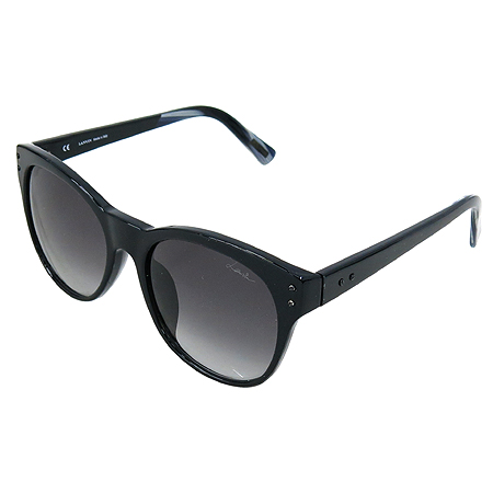 LANVIN(����) SLN538G ���� ���� ���۶� �̹���3 - ���̺��� �߰���ǰ