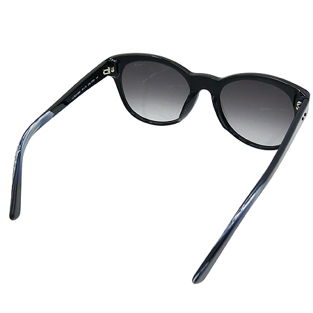 LANVIN(����) SLN538G ���� ���� ���۶� �̹���4 - ���̺��� �߰���ǰ