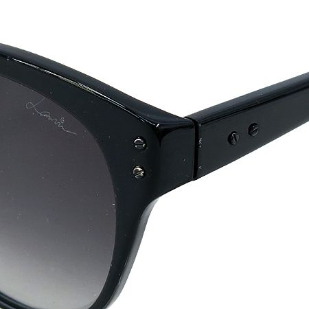 LANVIN(����) SLN538G ���� ���� ���۶� �̹���5 - ���̺��� �߰���ǰ