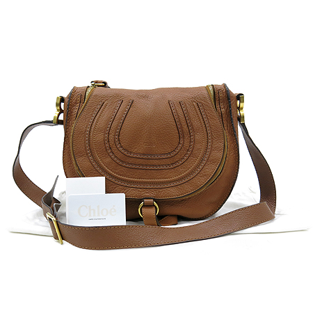 ���ο� ������ ũ�ν��� ũ�ν��� 