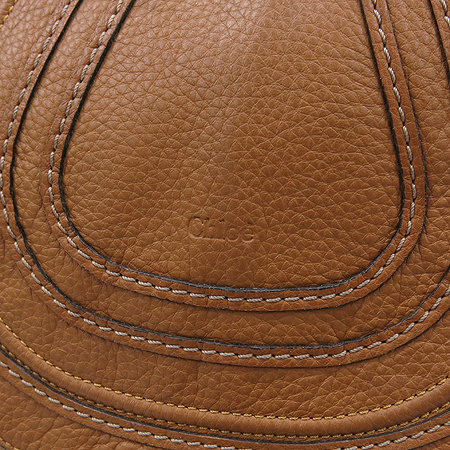 Chloe(���ο�) 3S0857 TAN �÷� ������(������) ũ�ν� �ٵ� ���� ũ�ν��� �̹���4 - ���̺��� �߰���ǰ