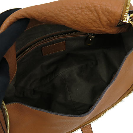 Chloe(���ο�) 3S0857 TAN �÷� ������(������) ũ�ν� �ٵ� ���� ũ�ν��� �̹���6 - ���̺��� �߰���ǰ