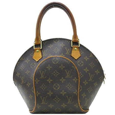 ���̺��� ������ PM ��Ʈ�� 