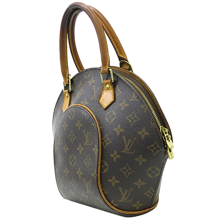 Louis Vuitton(���̺���) M51127 ���׷� ĵ���� ������ PM ��Ʈ�� �̹���2 - ���̺��� �߰���ǰ