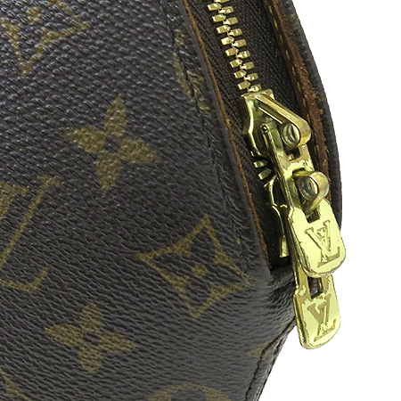 Louis Vuitton(���̺���) M51127 ���׷� ĵ���� ������ PM ��Ʈ�� �̹���3 - ���̺��� �߰���ǰ