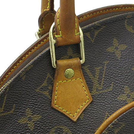 Louis Vuitton(���̺���) M51127 ���׷� ĵ���� ������ PM ��Ʈ�� �̹���4 - ���̺��� �߰���ǰ