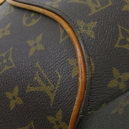 Louis Vuitton(���̺���) M51127 ���׷� ĵ���� ������ PM ��Ʈ�� �̹���5 - ���̺��� �߰���ǰ