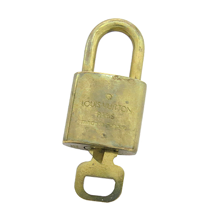 Louis Vuitton(���̺���) M51127 ���׷� ĵ���� ������ PM ��Ʈ�� �̹���6 - ���̺��� �߰���ǰ