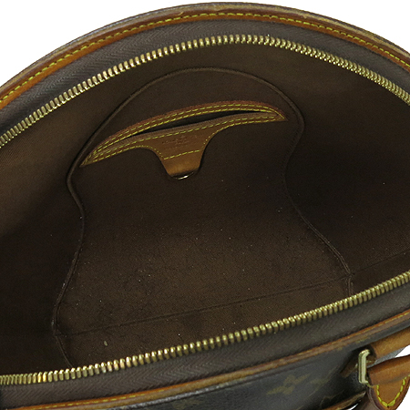 Louis Vuitton(���̺���) M51127 ���׷� ĵ���� ������ PM ��Ʈ�� �̹���7 - ���̺��� �߰���ǰ