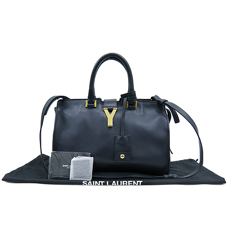 ���ζ� ī�ٽ�ũ 2-WAY 