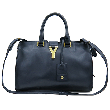YSL(�Ի��ζ�) 311210 BJ50J 1675 ���̺񷹴� Y���� ����ΰ� 2WAY �̹���2 - ���̺��� �߰���ǰ