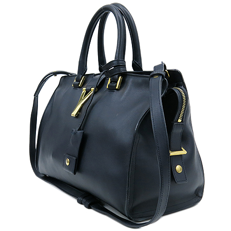 YSL(�Ի��ζ�) 311210 BJ50J 1675 ���̺񷹴� Y���� ����ΰ� 2WAY �̹���3 - ���̺��� �߰���ǰ