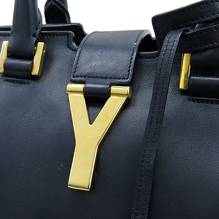 YSL(�Ի��ζ�) 311210 BJ50J 1675 ���̺񷹴� Y���� ����ΰ� 2WAY �̹���4 - ���̺��� �߰���ǰ