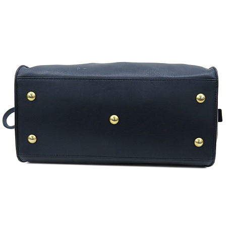 YSL(�Ի��ζ�) 311210 BJ50J 1675 ���̺񷹴� Y���� ����ΰ� 2WAY �̹���5 - ���̺��� �߰���ǰ