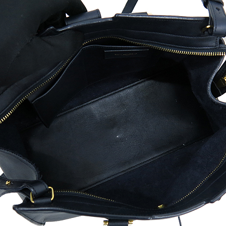 YSL(�Ի��ζ�) 311210 BJ50J 1675 ���̺񷹴� Y���� ����ΰ� 2WAY �̹���6 - ���̺��� �߰���ǰ