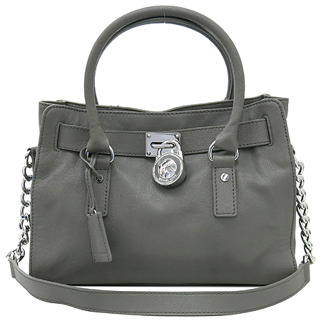 ����Ŭ�ھ  2-WAY