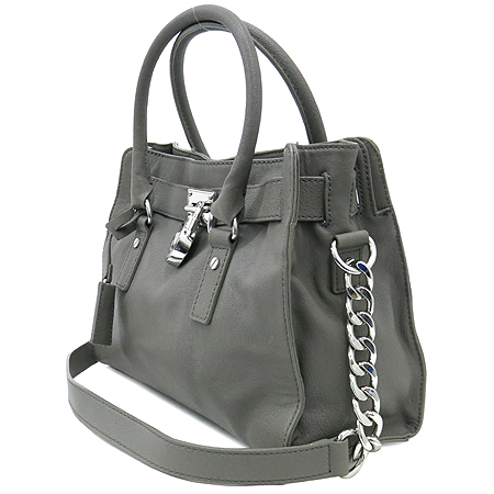 MICHAELKORS(����Ŭ�ھ) �׷��� ���� �ع��� ���� ü�� 2WAY �̹���2 - ���̺��� �߰���ǰ