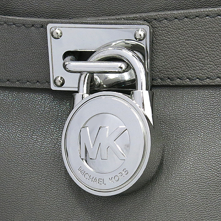 MICHAELKORS(����Ŭ�ھ) �׷��� ���� �ع��� ���� ü�� 2WAY �̹���3 - ���̺��� �߰���ǰ