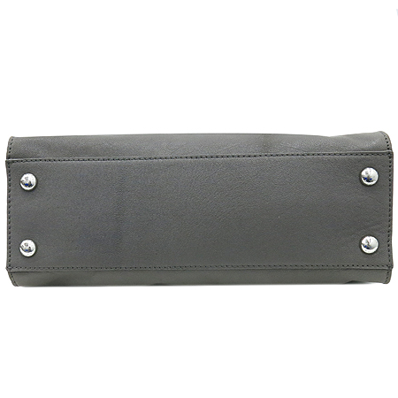 MICHAELKORS(����Ŭ�ھ) �׷��� ���� �ع��� ���� ü�� 2WAY �̹���4 - ���̺��� �߰���ǰ