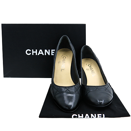 ����  ����