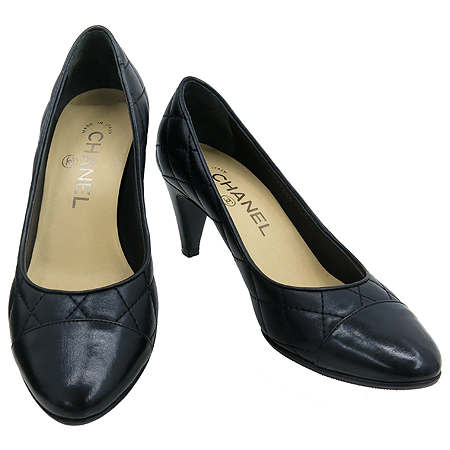 Chanel(����) G29266X0100 ���� ����Ų ���� �ΰ� ������ ������ ���� �̹���2 - ���̺��� �߰���ǰ