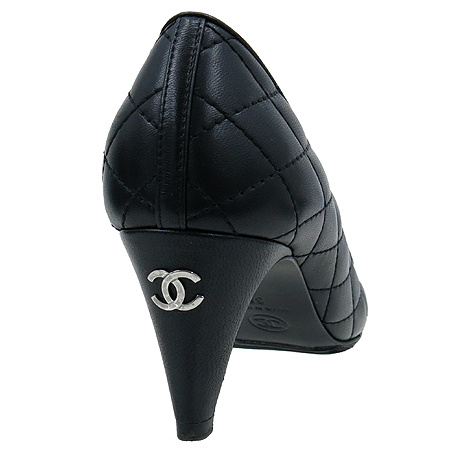 Chanel(����) G29266X0100 ���� ����Ų ���� �ΰ� ������ ������ ���� �̹���5 - ���̺��� �߰���ǰ