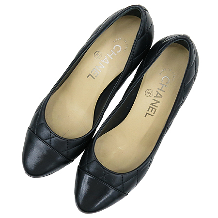 Chanel(����) G29266X0100 ���� ����Ų ���� �ΰ� ������ ������ ���� �̹���6 - ���̺��� �߰���ǰ