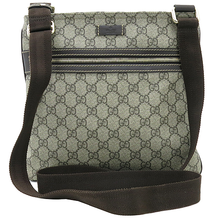 ���� PVC �޽��� ũ�ν��� 