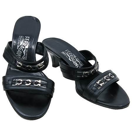 ��󰡸�  ����