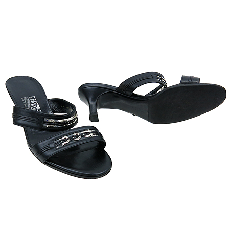 Ferragamo(��󰡸�) ���� ��ġ�� ��� ������ ���� ���� ������ ���� �̹���2 - ���̺��� �߰���ǰ