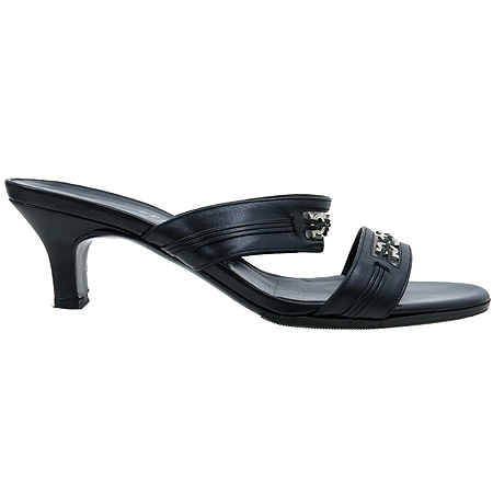 Ferragamo(��󰡸�) ���� ��ġ�� ��� ������ ���� ���� ������ ���� �̹���3 - ���̺��� �߰���ǰ