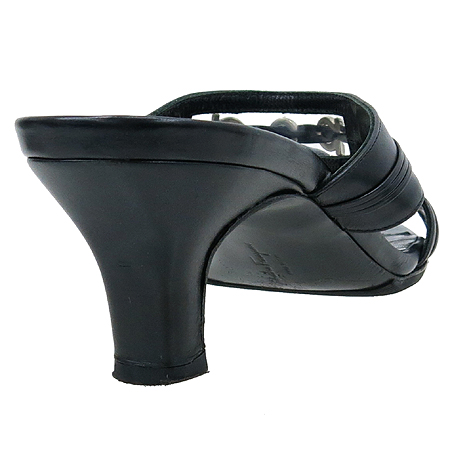 Ferragamo(��󰡸�) ���� ��ġ�� ��� ������ ���� ���� ������ ���� �̹���4 - ���̺��� �߰���ǰ