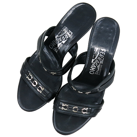 Ferragamo(��󰡸�) ���� ��ġ�� ��� ������ ���� ���� ������ ���� �̹���5 - ���̺��� �߰���ǰ