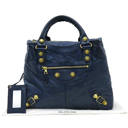 �߷��þư� ���̾�Ʈ �긮�� ��Ʈ�� 