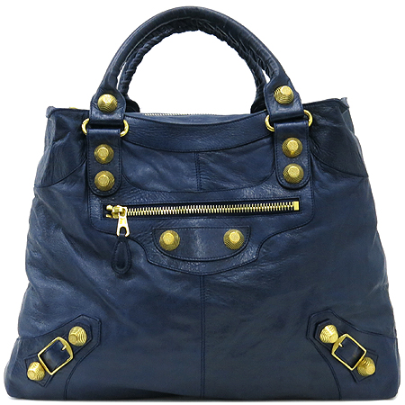 Balenciaga(�߷��þư�) 173085 ��� ���͵� ���̾�Ʈ BRIEF (�긮��) ��Ʈ�� + ���� �ſ� �̹���2 - ���̺��� �߰���ǰ