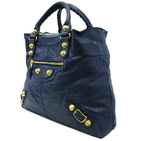 Balenciaga(�߷��þư�) 173085 ��� ���͵� ���̾�Ʈ BRIEF (�긮��) ��Ʈ�� + ���� �ſ� �̹���3 - ���̺��� �߰���ǰ