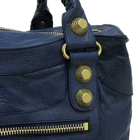 Balenciaga(�߷��þư�) 173085 ��� ���͵� ���̾�Ʈ BRIEF (�긮��) ��Ʈ�� + ���� �ſ� �̹���4 - ���̺��� �߰���ǰ