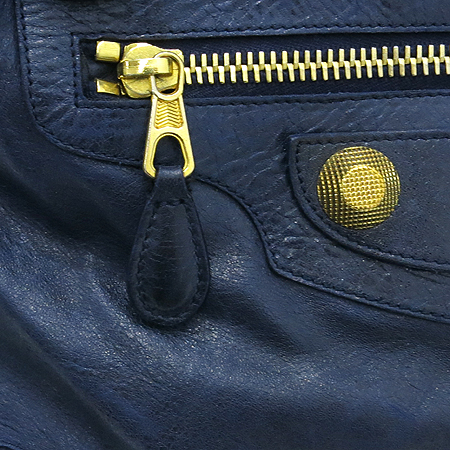 Balenciaga(�߷��þư�) 173085 ��� ���͵� ���̾�Ʈ BRIEF (�긮��) ��Ʈ�� + ���� �ſ� �̹���5 - ���̺��� �߰���ǰ