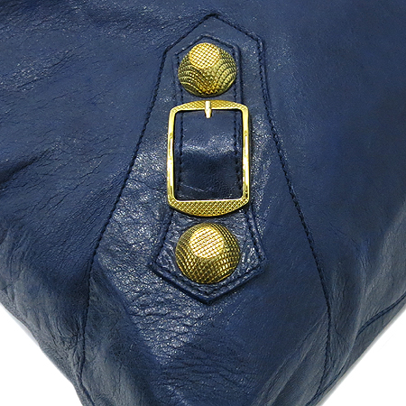 Balenciaga(�߷��þư�) 173085 ��� ���͵� ���̾�Ʈ BRIEF (�긮��) ��Ʈ�� + ���� �ſ� �̹���6 - ���̺��� �߰���ǰ